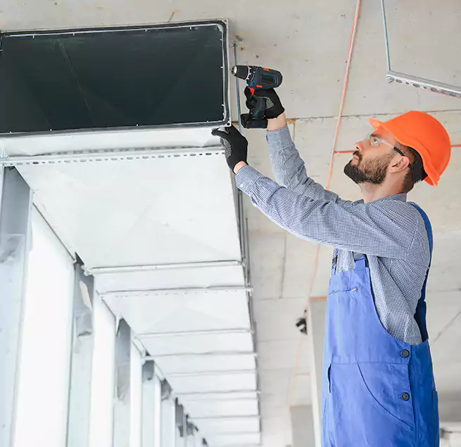 Why Homeowners & Businesses Trust Us in Willmar, MN