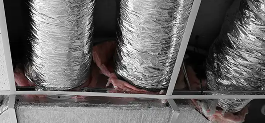 Scalable Commercial Multi‑Unit Dryer Vent Camera Inspection in Willmar, MN