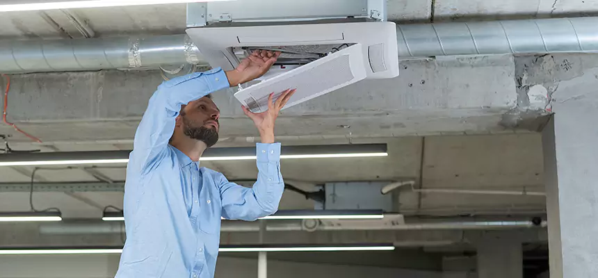 Our Dryer Vent Washing Service Services in Willmar, MN