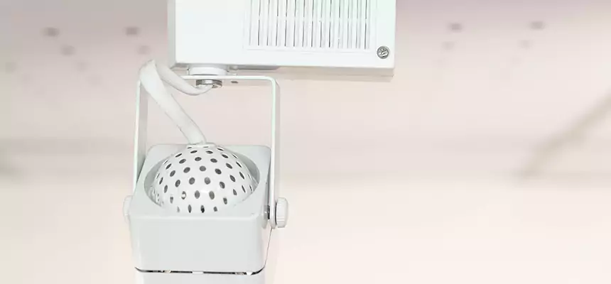 Our Duct Cleaning For LEED Homes Services in Willmar, MN