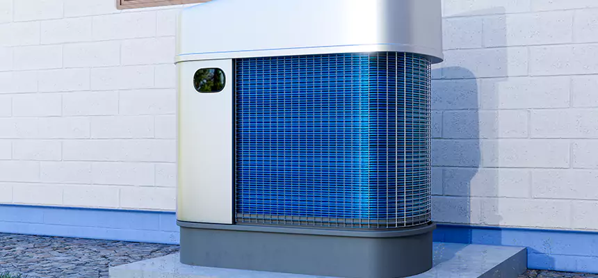Our UV Light Air Purification for Ducts Services in Willmar, MN