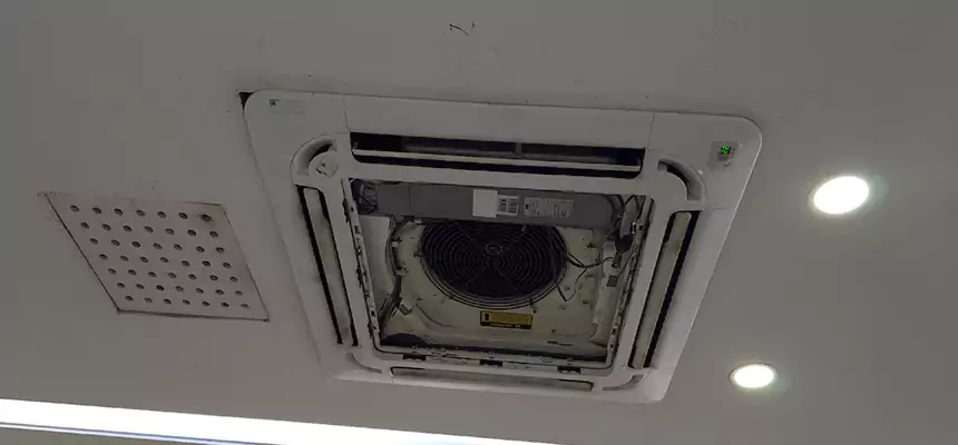 Our Wall Vent Cleaning Service Services in Willmar, MN