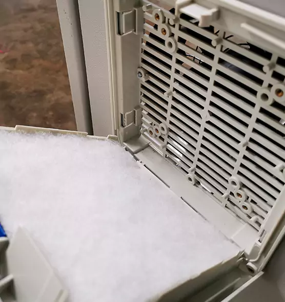 About Air Duct Overhaul & Upgrades in Willmar, MN