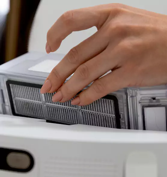  Professional Dryer Vent Lint Filter Cleaning in Willmar, MN