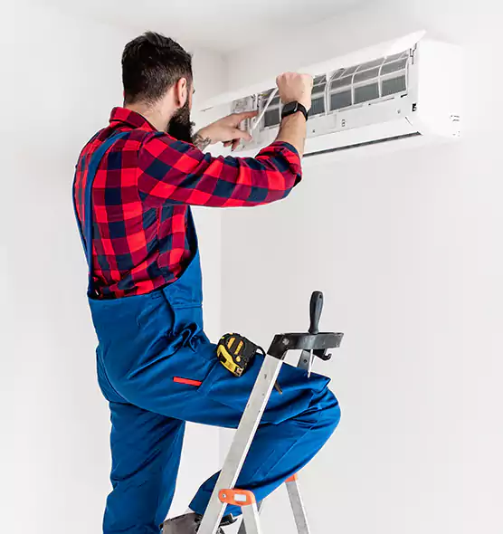 About Smart Air Conditioning Installation in Willmar, MN