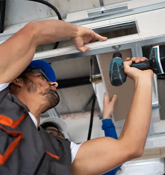 About Vent Smoke Odor Elimination in Willmar, MN