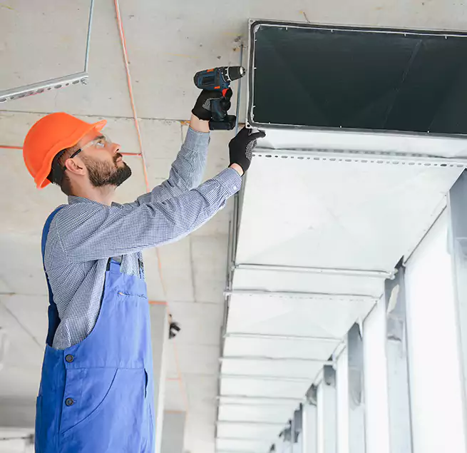 Why Homeowners & Businesses Trust Us in Willmar, MN?