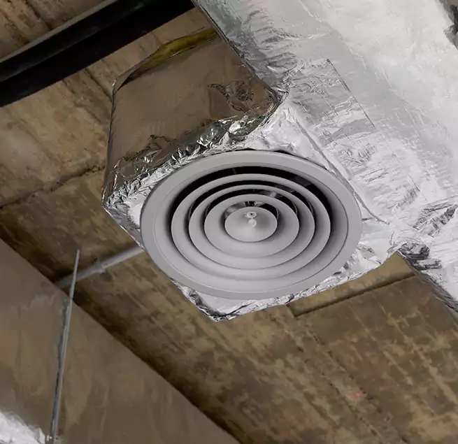 Why Homeowners & Businesses Trust Us in Willmar, MN?