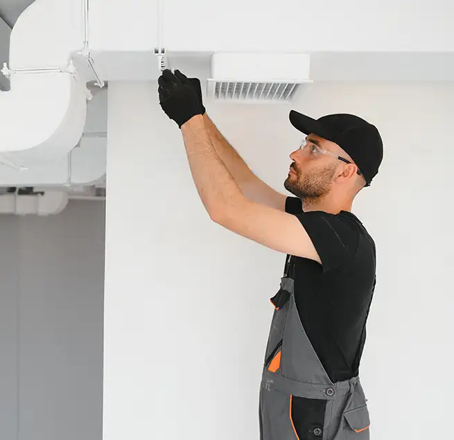 Why Homeowners & Businesses Trust Us in Willmar, MN?