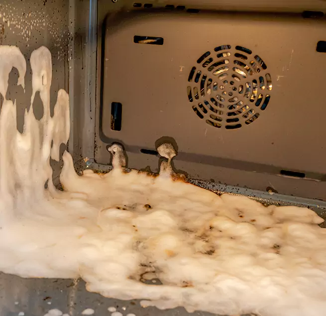 Why Homeowners Businesses Trust Us in Willmar, MN?