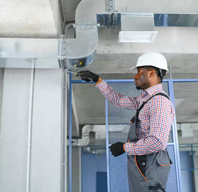 Why Homeowners & Businesses Trust Us Willmar, MN