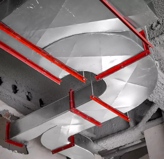 Why Homeowners & Businesses Trust Us in Willmar, MN?