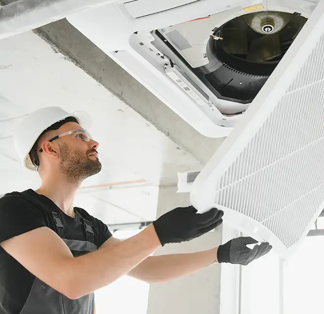 Why Homeowners & Businesses Trust Us in Willmar, MN?