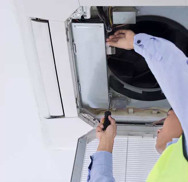 Why Homeowners & Businesses Trust Us in Willmar, MN?