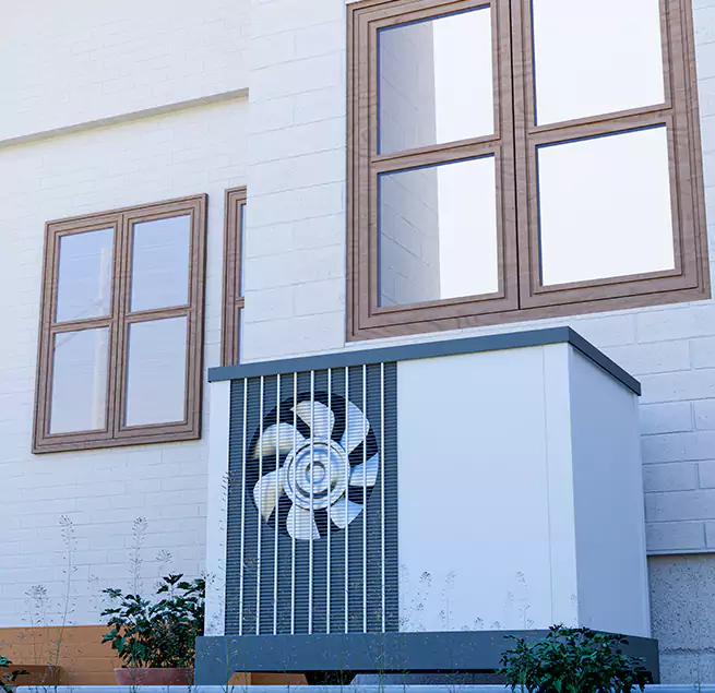 Why Homeowners & Businesses Trust Us Willmar, MN?