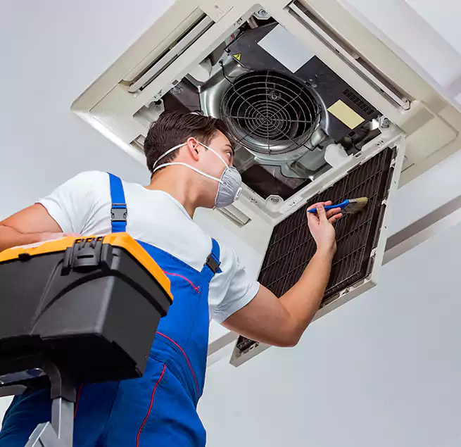 Why Homeowners & Businesses Trust Us in Willmar, MN?