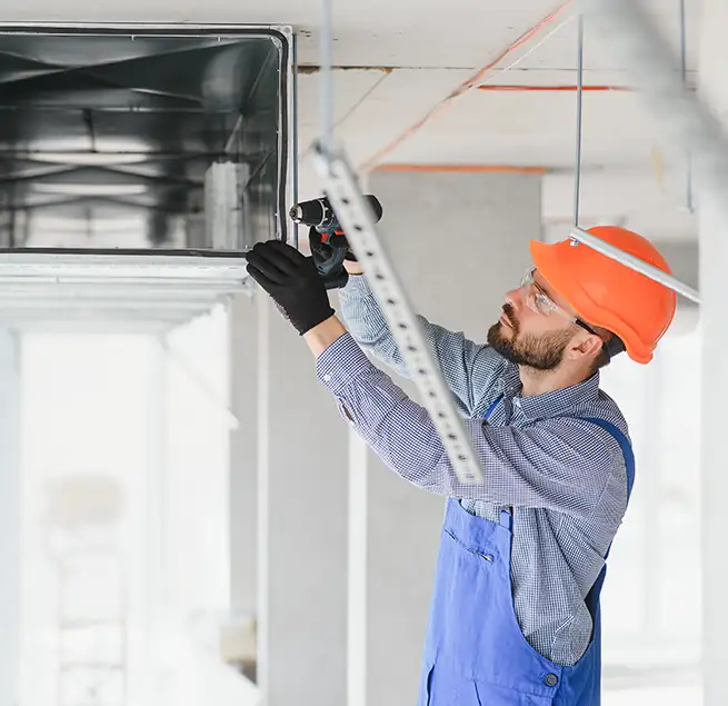  Why Homeowners Businesses Trust Us Willmar, MN