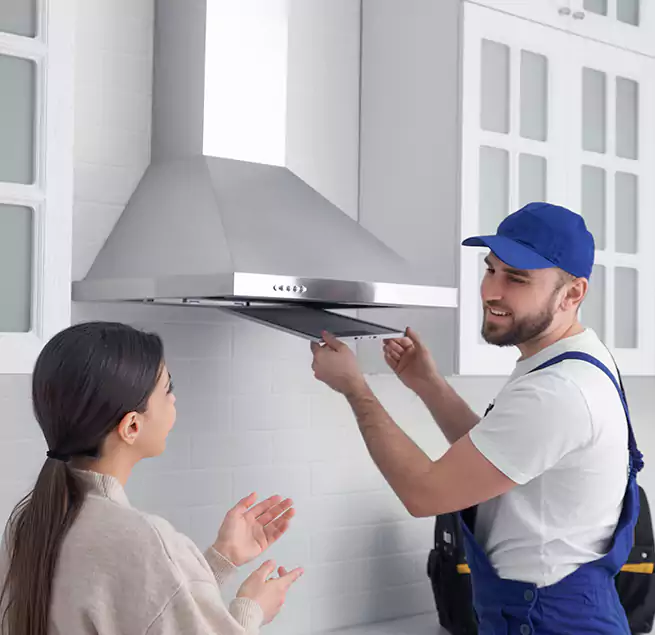 Why Homeowners & Businesses Trust Us in Willmar, MN?