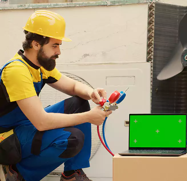 Why Homeowners & Businesses Trust Us in Willmar, MN?