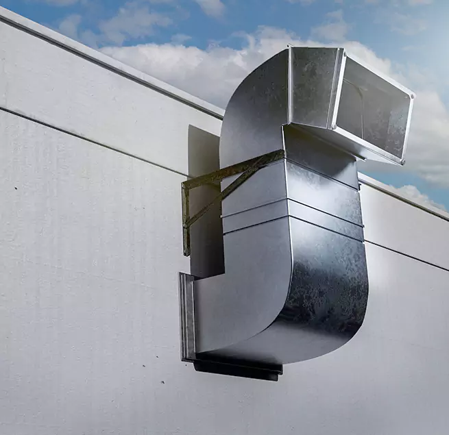 Why Homeowners & Businesses Trust Us in Willmar, MN