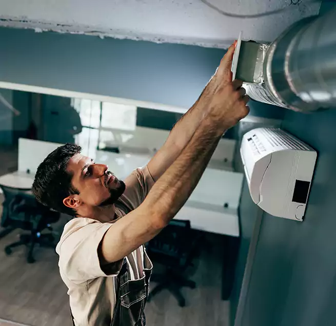 Why Homeowners & Businesses Trust Us in Willmar, MN?