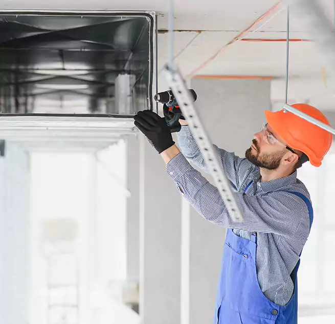 Why Homeowners & Businesses Trust Us in Willmar, MN?