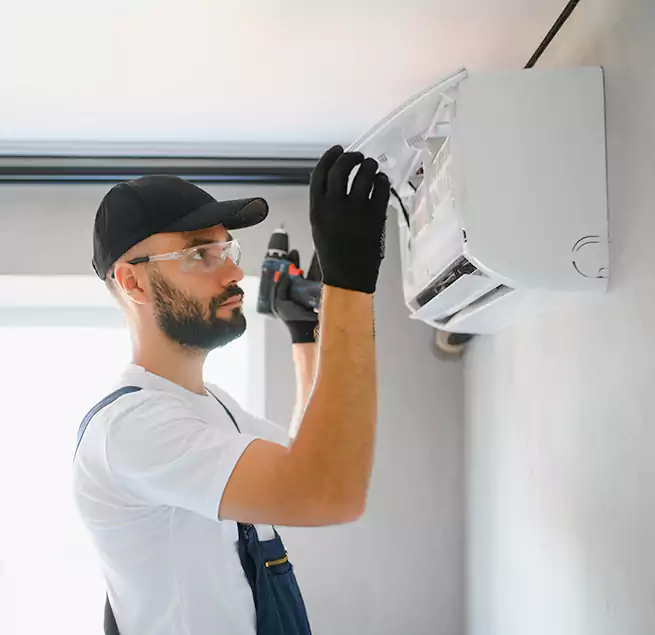 Why Homeowners & Businesses Trust Us in Willmar, MN