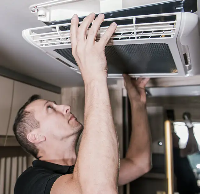 Why Homeowners & Businesses Trust Us Willmar, MN