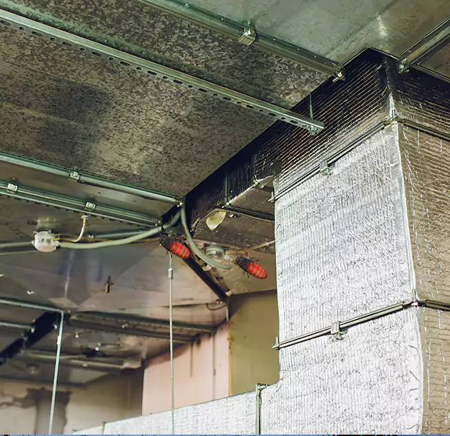 Why Homeowners & Businesses Trust Us Willmar, MN?