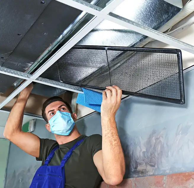 Why Homeowners & Businesses Trust Us in Willmar, MN?