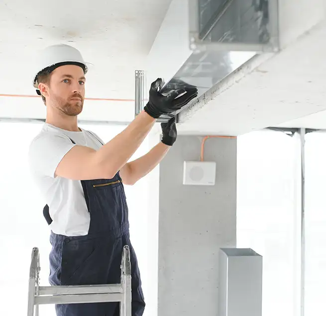 Why Homeowners & Businesses Trust Us in Willmar, MN?