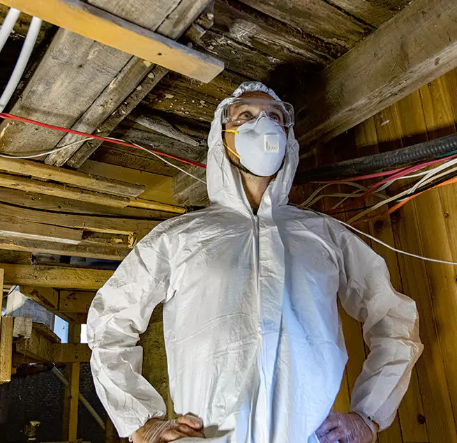 Why Homeowners & Businesses Trust Us in Willmar, MN?