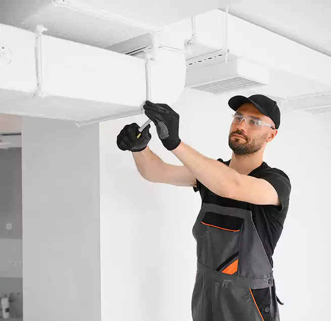  Why Homeowners Businesses Trust Us Willmar, MN