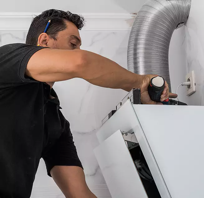 Why Homeowners Businesses Trust Us Willmar, MN