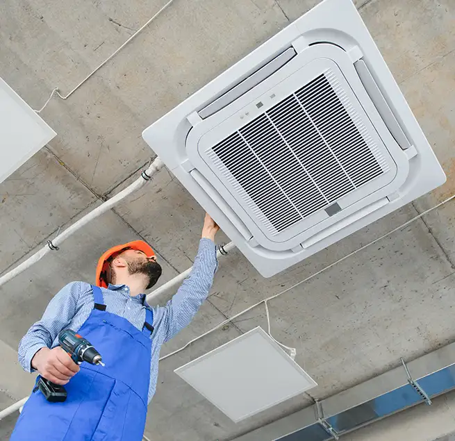 Why Homeowners & Businesses Trust Us in Willmar, MN?