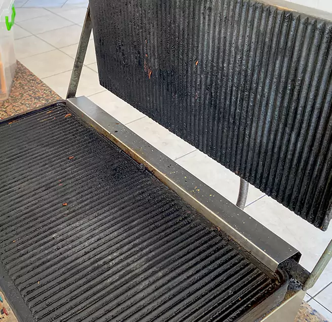 Why Homeowners & Businesses Trust Us in Willmar, MN?