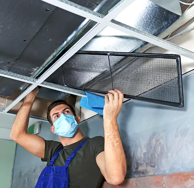 Why Homeowners & Businesses Trust Us in Willmar, MN?