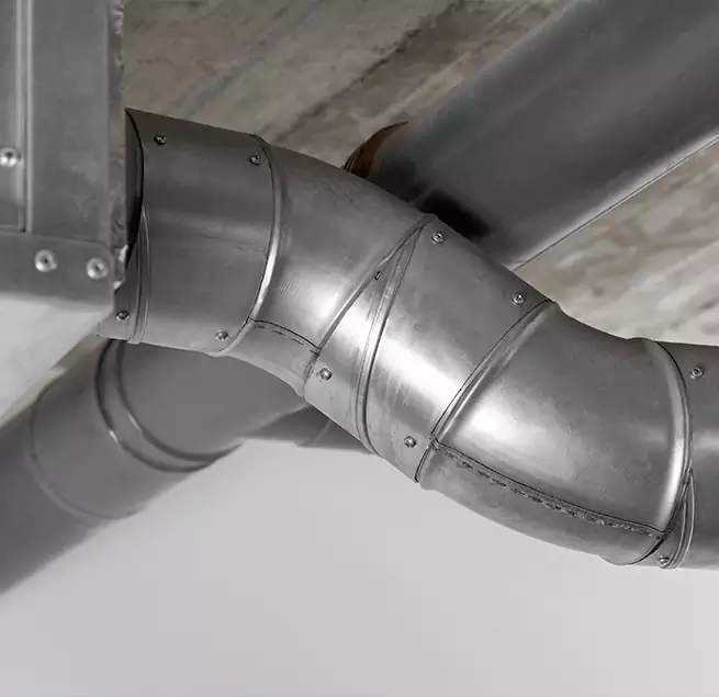 Why Homeowners & Businesses Trust Us in Willmar, MN?